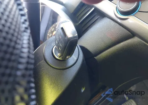 2013 Chevrolet Malibu 2Lt from USA, damaged, VIN 1G11E5SA5DU137208